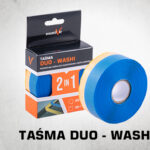 Taśma Duo Washi thumb