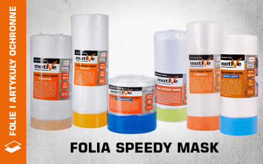 folie-speedy-mask-thumb